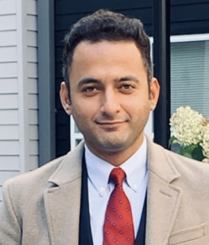 speaker image
